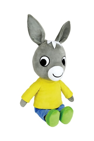 Peluche Trotro