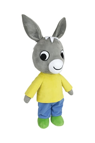 Peluche Trotro