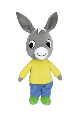 Peluche Trotro