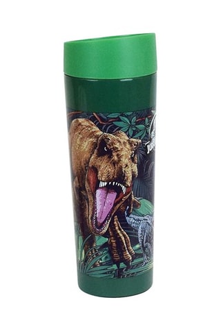 Mug isotherme Jurassic World - 350 ml