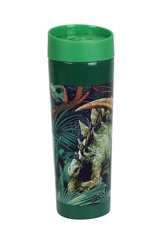 Mug isotherme Jurassic World - 350 ml