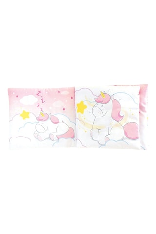 Mon 1er livre licorne - Dès la naissance