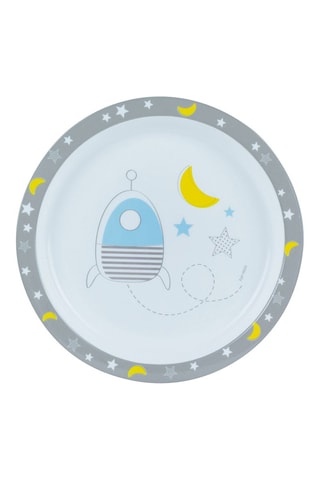 Service Espace - 5 pièces