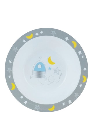 Service Espace - 5 pièces