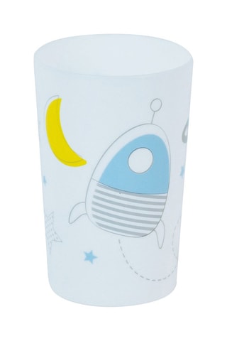 Service Espace - 5 pièces