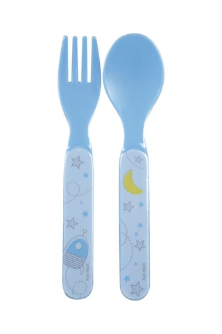 Service Espace - 5 pièces