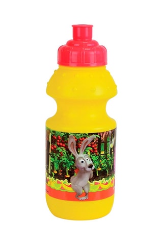 Service Masha et Michka - 3 pièces 