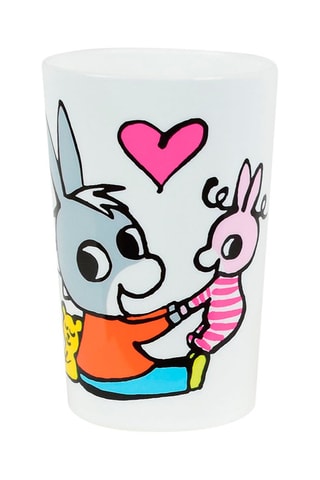 Service L’âne Trotro - 3 pièces