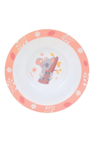 Coffret Cally Mimi Koala - 6 pièces