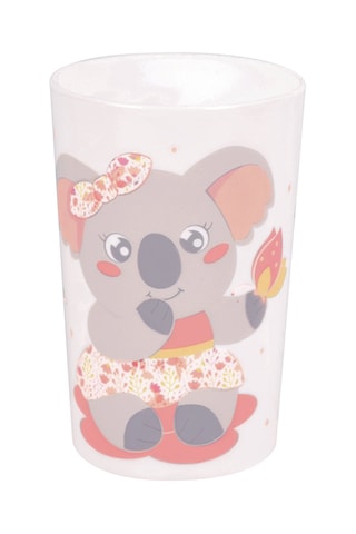 Coffret Cally Mimi Koala - 6 pièces