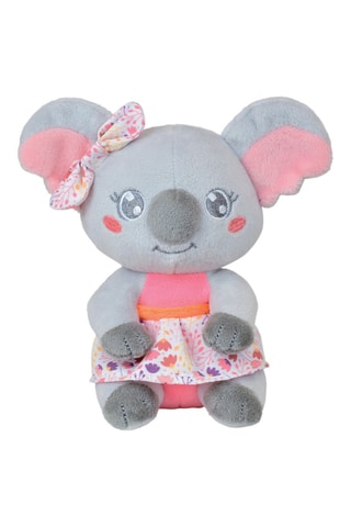Coffret Cally Mimi Koala - 6 pièces