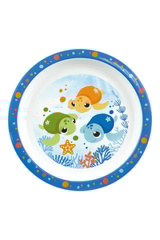 Service Ma Petite Carapace - 5 pièces