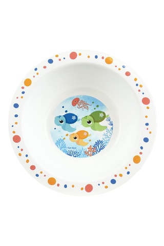 Service Ma Petite Carapace - 5 pièces