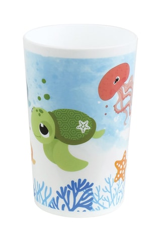 Service Ma Petite Carapace - 5 pièces