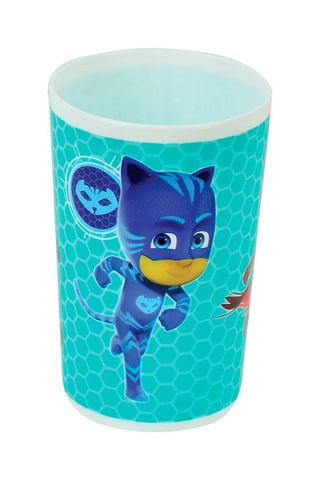 Service Pyjamasques - 5 pièces