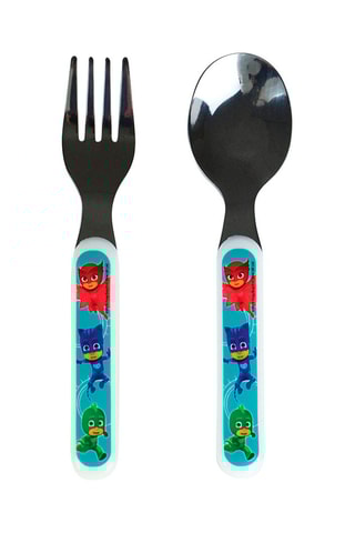 Service Pyjamasques - 5 pièces