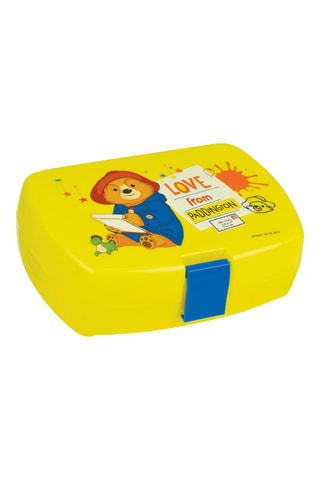 Service Paddington - 5 pièces