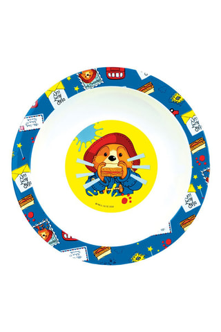 Service Paddington - 5 pièces