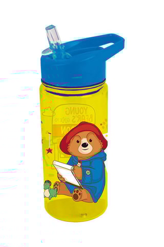 Service Paddington - 5 pièces