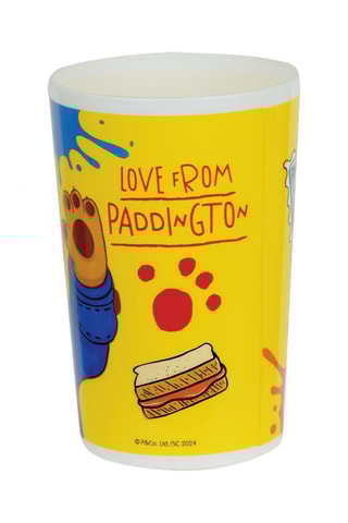 Service Paddington - 5 pièces