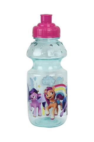 Service My Little Pony - 5 pièces