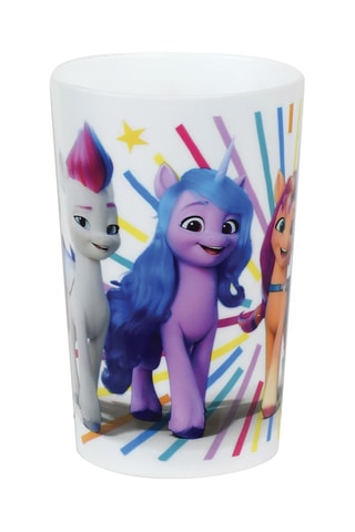 Service My Little Pony - 5 pièces