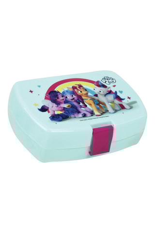 Service My Little Pony - 5 pièces