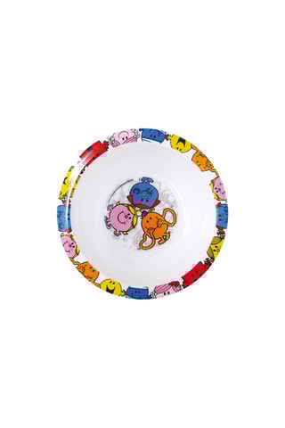 Coffret Monsieur Madame - 5 pièces