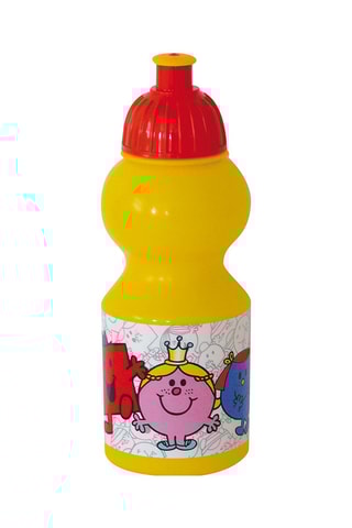 Coffret Monsieur Madame - 5 pièces