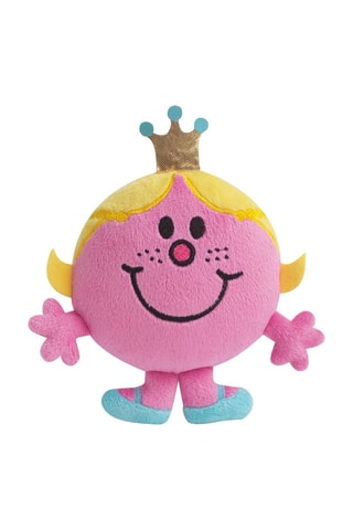 Coffret Monsieur Madame - 5 pièces