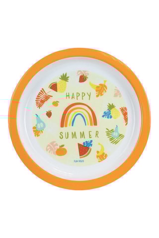 Coffret Fruity's - 6 pièces