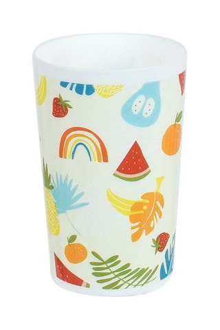 Coffret Fruity's - 6 pièces