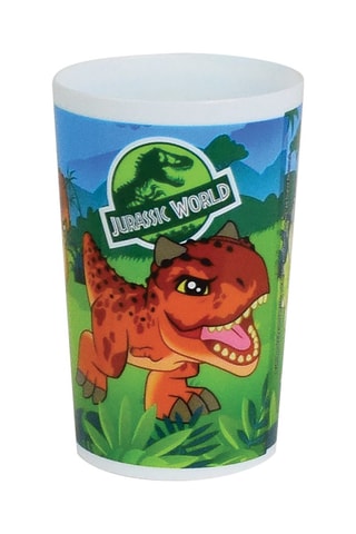 Service Jurassic World - 6 pièces