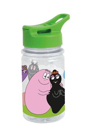 Service Barbapapa - 7 pièces