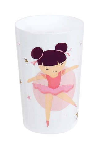 Coffret Ballerine - 3 pièces