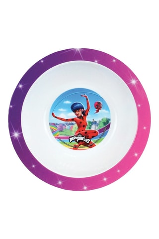 Service Miraculous - 8 pièces