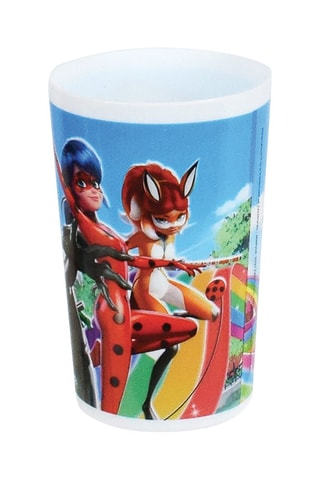 Service Miraculous - 8 pièces