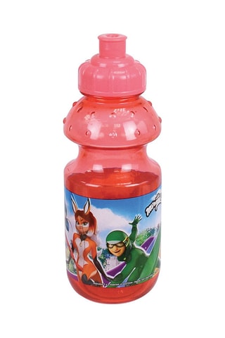 Service Miraculous - 8 pièces