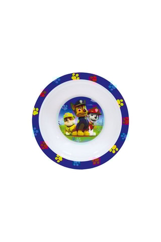 Coffret Pat’ Patrouille - 5 pièces