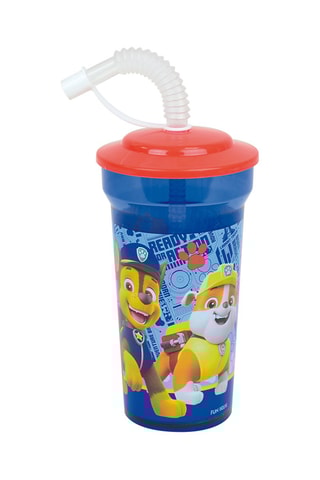 Coffret Pat’ Patrouille - 5 pièces