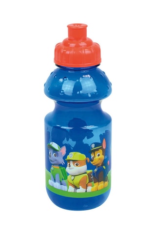 Coffret Pat’ Patrouille - 5 pièces