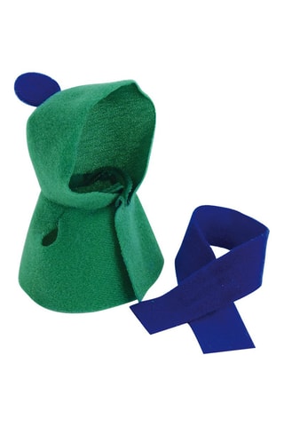 Calendrier de l'Avent Peppa Pig