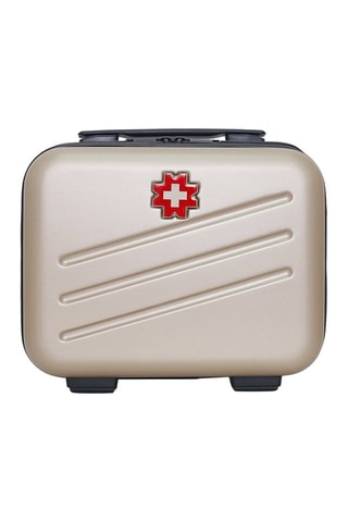 Vanity Zurich K - Beige - 23 cm