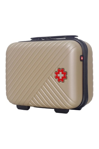 Vanity Spiez K - Beige - 23 cm