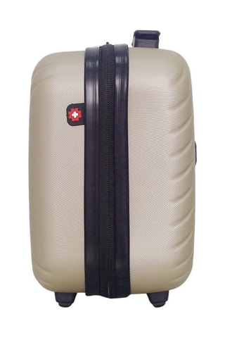 Vanity Spiez K - Beige - 23 cm