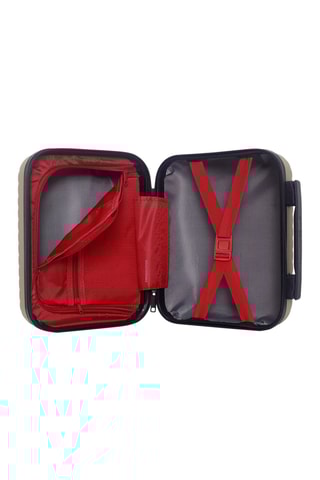 Vanity Spiez K - Beige - 23 cm