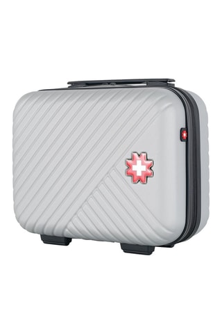 Vanity Spiez K - Gris - 23 cm