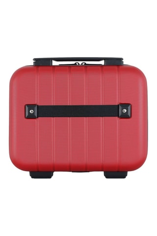 Vanity Rüti K - Burdeos - 23 cm