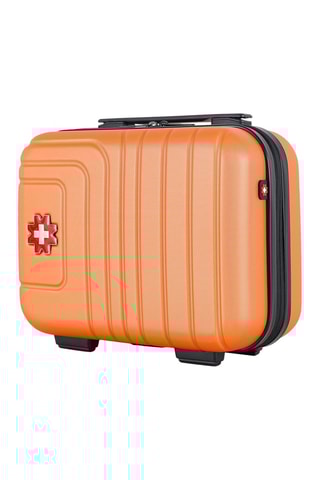 Vanity Rüti K - Terracota - 23 cm