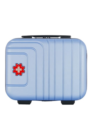 Vanity Rüti K - Azul -­ 23 cm